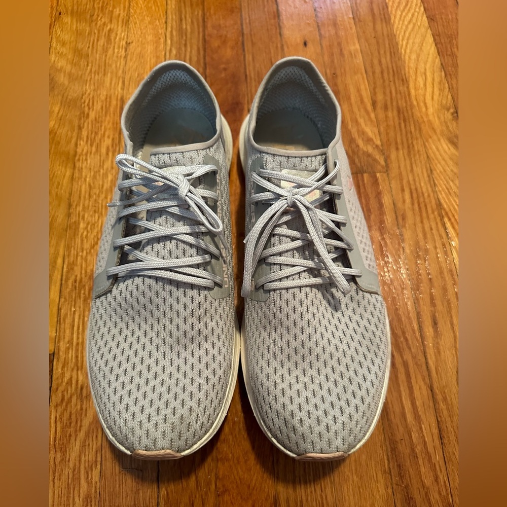Women’s Sneakers For Sale!!